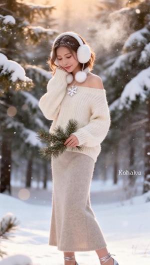 雲瀬琥珀の写メ日記｜プレジデントクラブ 吉原高級店ソープ