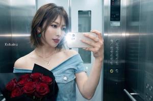 雲瀬琥珀の写メ日記｜プレジデントクラブ 吉原高級店ソープ