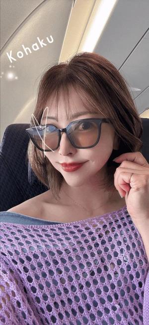 雲瀬琥珀の写メ日記｜プレジデントクラブ 吉原高級店ソープ