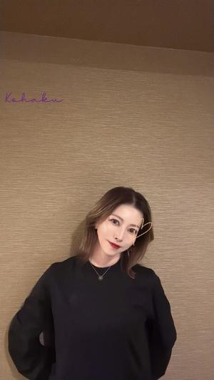 雲瀬琥珀の写メ日記｜プレジデントクラブ 吉原高級店ソープ