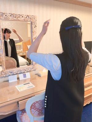 白藤の写メ日記｜プレジデントクラブ 吉原高級店ソープ