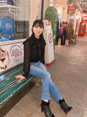 白藤の写メ日記｜プレジデントクラブ 吉原高級店ソープ