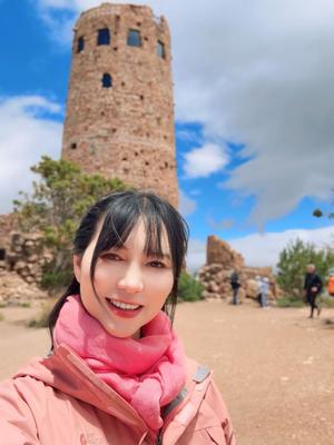 白藤の写メ日記｜プレジデントクラブ 吉原高級店ソープ