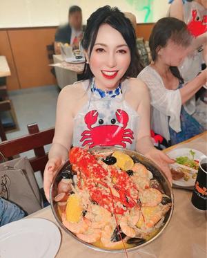白藤の写メ日記｜プレジデントクラブ 吉原高級店ソープ