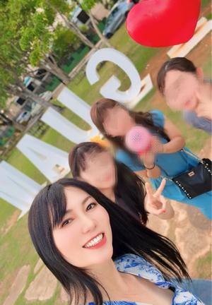 白藤の写メ日記｜プレジデントクラブ 吉原高級店ソープ