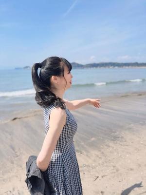 白藤の写メ日記｜プレジデントクラブ 吉原高級店ソープ