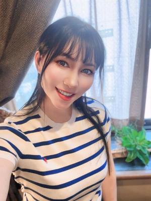 白藤の写メ日記｜プレジデントクラブ 吉原高級店ソープ