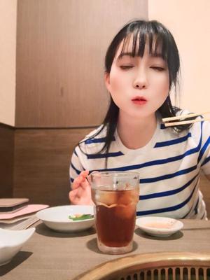 白藤の写メ日記｜プレジデントクラブ 吉原高級店ソープ
