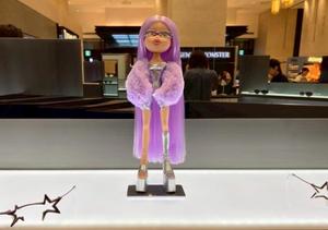 白藤の写メ日記｜プレジデントクラブ 吉原高級店ソープ
