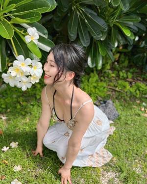 白藤の写メ日記｜プレジデントクラブ 吉原高級店ソープ