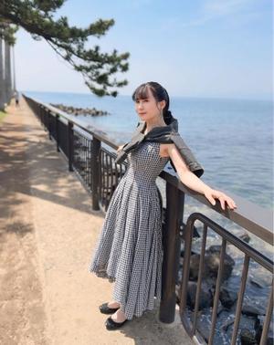 白藤の写メ日記｜プレジデントクラブ 吉原高級店ソープ