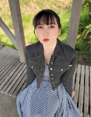 白藤の写メ日記｜プレジデントクラブ 吉原高級店ソープ