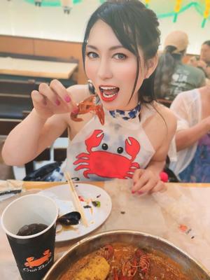 白藤の写メ日記｜プレジデントクラブ 吉原高級店ソープ