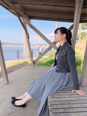 白藤の写メ日記｜プレジデントクラブ 吉原高級店ソープ