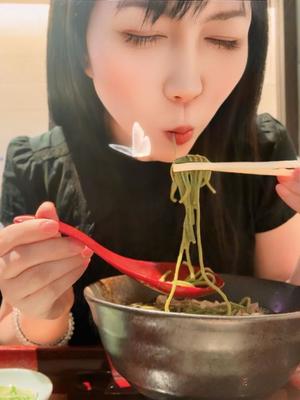 白藤の写メ日記｜プレジデントクラブ 吉原高級店ソープ