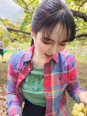 白藤の写メ日記｜プレジデントクラブ 吉原高級店ソープ