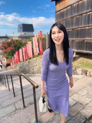 白藤の写メ日記｜プレジデントクラブ 吉原高級店ソープ