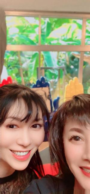 白藤の写メ日記|プレジデントクラブ 吉原高級店ソープ