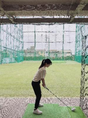 白藤の写メ日記｜プレジデントクラブ 吉原高級店ソープ