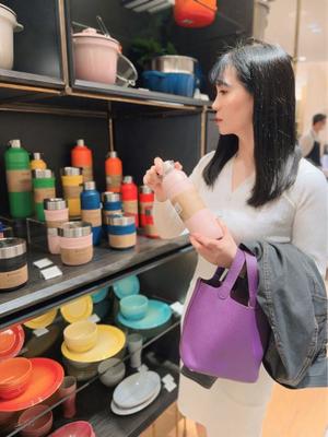 白藤の写メ日記｜プレジデントクラブ 吉原高級店ソープ