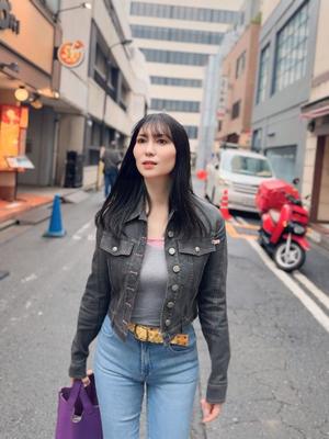 白藤の写メ日記|プレジデントクラブ 吉原高級店ソープ