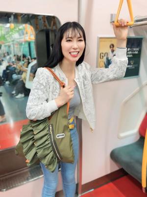 白藤の写メ日記｜プレジデントクラブ 吉原高級店ソープ