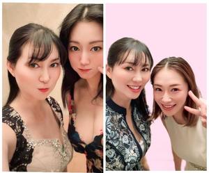 白藤の写メ日記｜プレジデントクラブ 吉原高級店ソープ