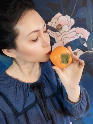 白藤の写メ日記｜プレジデントクラブ 吉原高級店ソープ