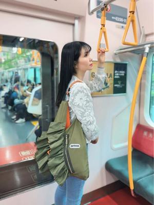 白藤の写メ日記｜プレジデントクラブ 吉原高級店ソープ