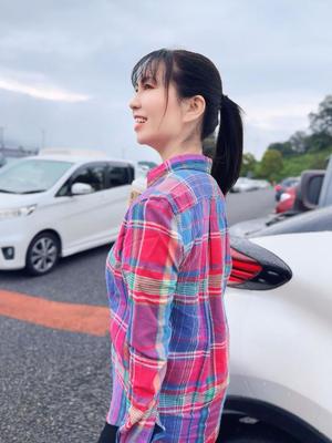 白藤の写メ日記｜プレジデントクラブ 吉原高級店ソープ