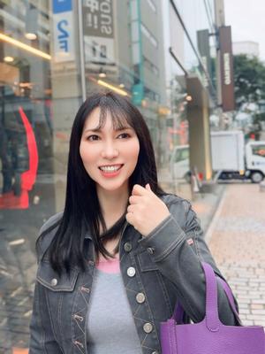 白藤の写メ日記｜プレジデントクラブ 吉原高級店ソープ