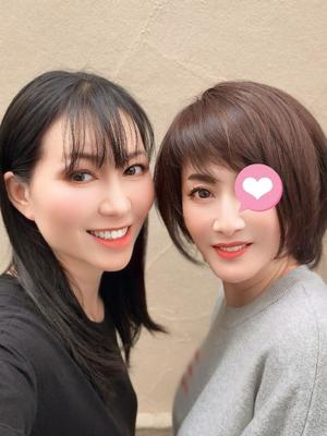 白藤の写メ日記｜プレジデントクラブ 吉原高級店ソープ