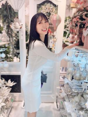 白藤の写メ日記｜プレジデントクラブ 吉原高級店ソープ