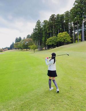 白藤の写メ日記｜プレジデントクラブ 吉原高級店ソープ