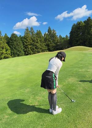 白藤の写メ日記｜プレジデントクラブ 吉原高級店ソープ