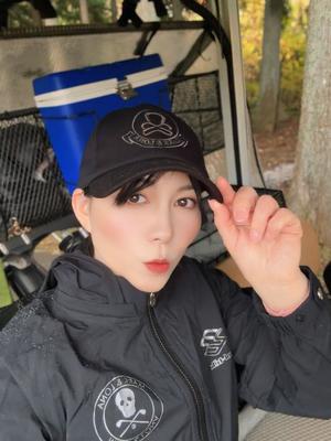 白藤の写メ日記｜プレジデントクラブ 吉原高級店ソープ