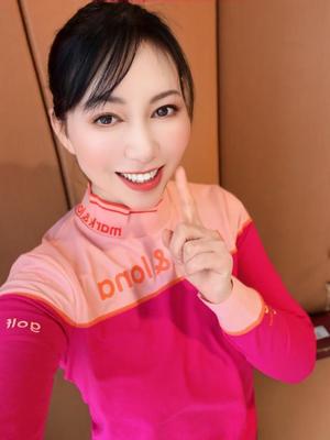 白藤の写メ日記｜プレジデントクラブ 吉原高級店ソープ