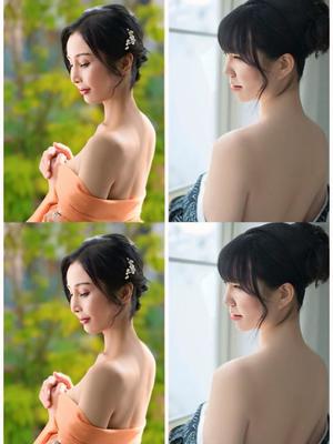 白藤の写メ日記｜プレジデントクラブ 吉原高級店ソープ