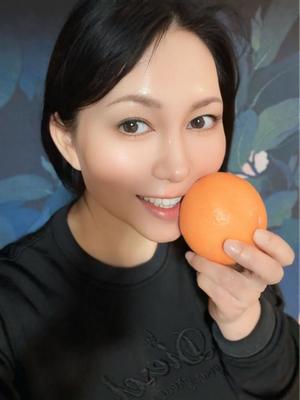 白藤の写メ日記｜プレジデントクラブ 吉原高級店ソープ