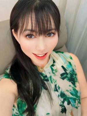 白藤の写メ日記｜プレジデントクラブ 吉原高級店ソープ