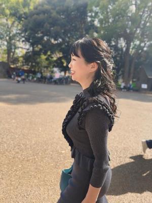 白藤の写メ日記｜プレジデントクラブ 吉原高級店ソープ