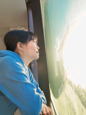 白藤の写メ日記｜プレジデントクラブ 吉原高級店ソープ