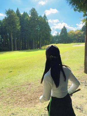 白藤の写メ日記｜プレジデントクラブ 吉原高級店ソープ