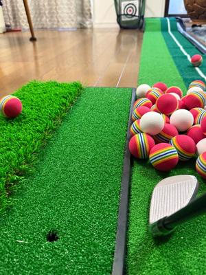 白藤の写メ日記｜プレジデントクラブ 吉原高級店ソープ