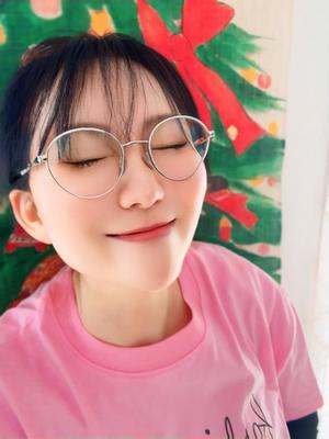 白藤の写メ日記|プレジデントクラブ 吉原高級店ソープ