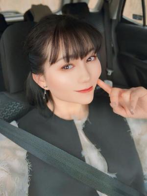 白藤の写メ日記|プレジデントクラブ 吉原高級店ソープ