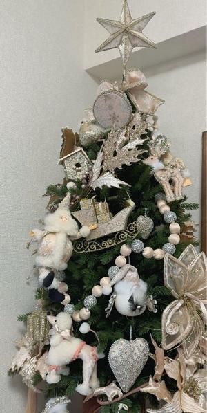 白藤の写メ日記｜プレジデントクラブ 吉原高級店ソープ