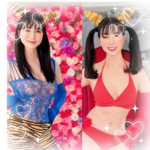 白藤の写メ日記|プレジデントクラブ 吉原高級店ソープ