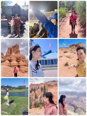 白藤の写メ日記|プレジデントクラブ 吉原高級店ソープ