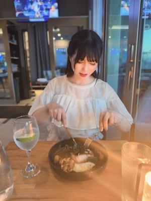 白藤の写メ日記｜プレジデントクラブ 吉原高級店ソープ